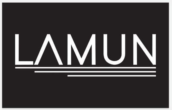 Lamun At Canggu 외부 사진